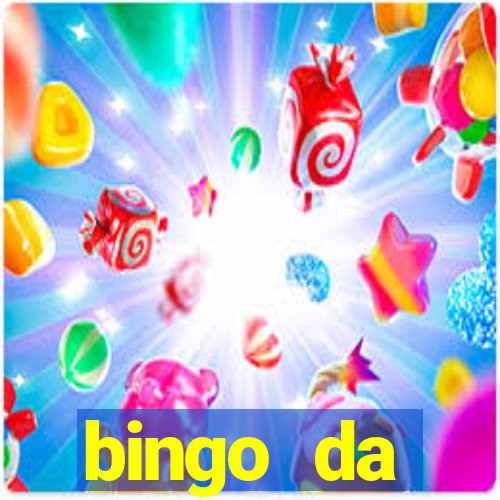 bingo da porcentagem para imprimir